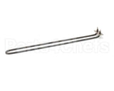 45065-09 Henny Penny Heater 208V 1650W