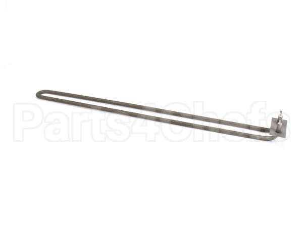 45065-10 Henny Penny Heater 240V 1650W