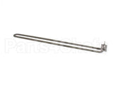 45065-10 Henny Penny Heater 240V 1650W