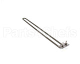 45065-10 Henny Penny Heater 240V 1650W