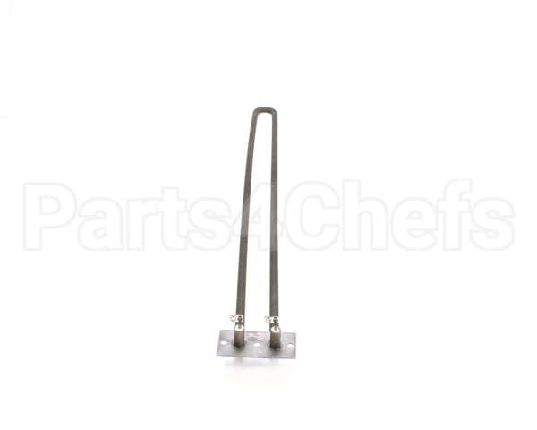 45065-10 Henny Penny Heater 240V 1650W