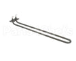 45065-23 Henny Penny Heater 208V 1150 Watt
