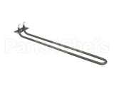 45065-23 Henny Penny Heater 208V 1150 Watt
