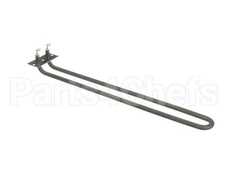 45065-23 Henny Penny Heater 208V 1150 Watt