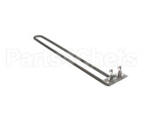 45065-23 Henny Penny Heater 208V 1150 Watt