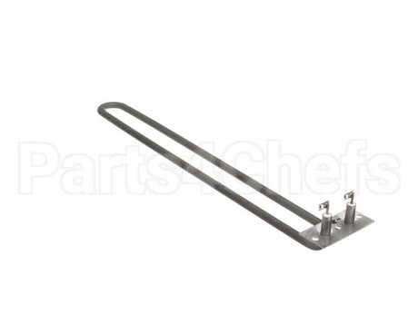 45065-23 Henny Penny Heater 208V 1150 Watt