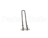 45065-23 Henny Penny Heater 208V 1150 Watt