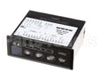 45065 Unic Group Control Box (Blue - D3 - 230V)