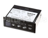 45065 Unic Group Control Box (Blue - D3 - 230V)