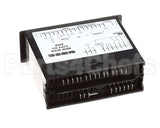 45065 Unic Group Control Box (Blue - D3 - 230V)