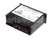 45065 Unic Group Control Box (Blue - D3 - 230V)