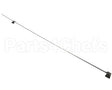 4506612-2 Vollrath 66L 208V Med-W Element Kit