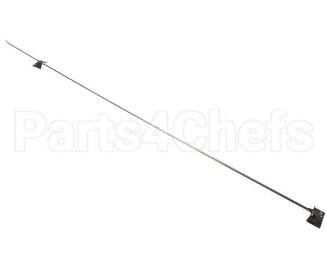 4506612-2 Vollrath 66L 208V Med-W Element Kit