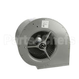 450694 Accurex Blower,Lau,#019823-10P(Rsf15)