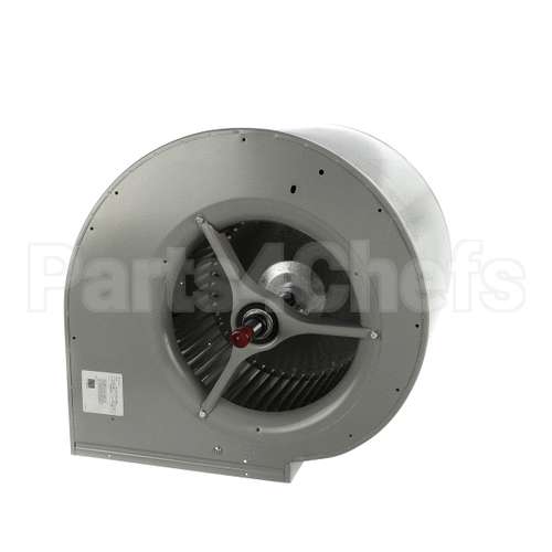 450694 Accurex Blower,Lau,#019823-10P(Rsf15)