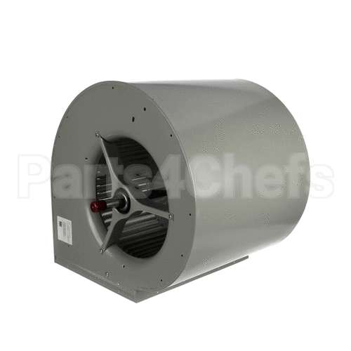 450694 Accurex Blower,Lau,#019823-10P(Rsf15)