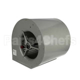 450694 Accurex Blower,Lau,#019823-10P(Rsf15)