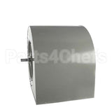 450694 Accurex Blower,Lau,#019823-10P(Rsf15)