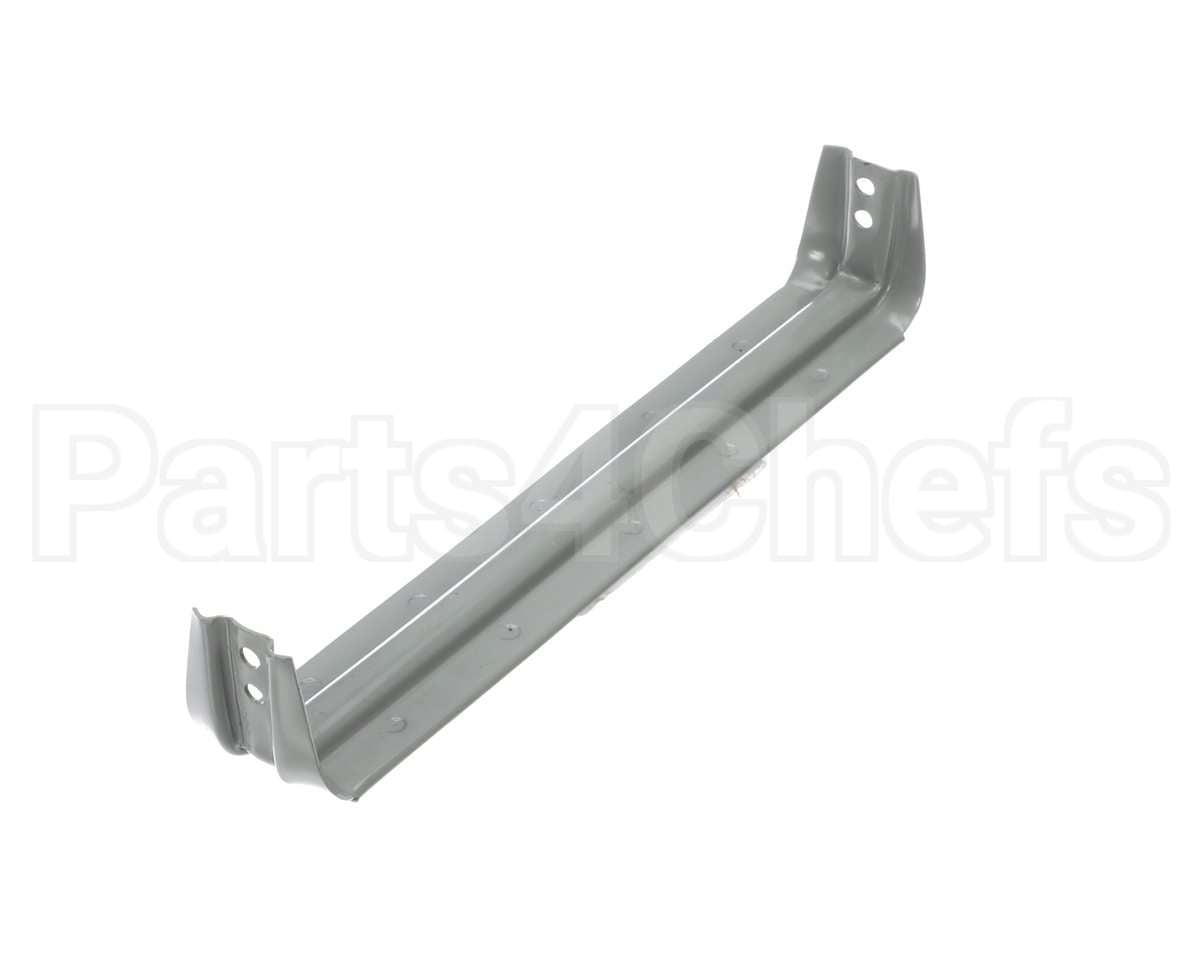 450696 Accurex Blwr,Part,Brkt,Mtr,Mtg,019447-