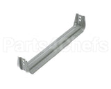 450696 Accurex Blwr,Part,Brkt,Mtr,Mtg,019447-