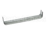 450696 Accurex Blwr,Part,Brkt,Mtr,Mtg,019447-