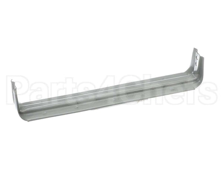 450696 Accurex Blwr,Part,Brkt,Mtr,Mtg,019447-
