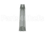 450696 Accurex Blwr,Part,Brkt,Mtr,Mtg,019447-