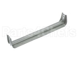 450696 Accurex Blwr,Part,Brkt,Mtr,Mtg,019447-