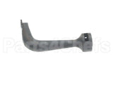 450712 Emberglo 253141 Burner Tip