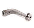 450715 Emberglo 253141 Pilot Burner Tip