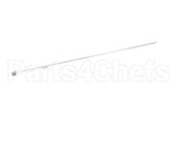 4507212-2 Vollrath 72L 208V Med-W Element Kit