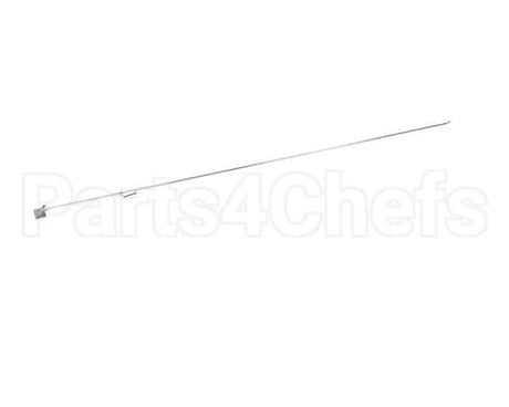 4507212-2 Vollrath 72L 208V Med-W Element Kit