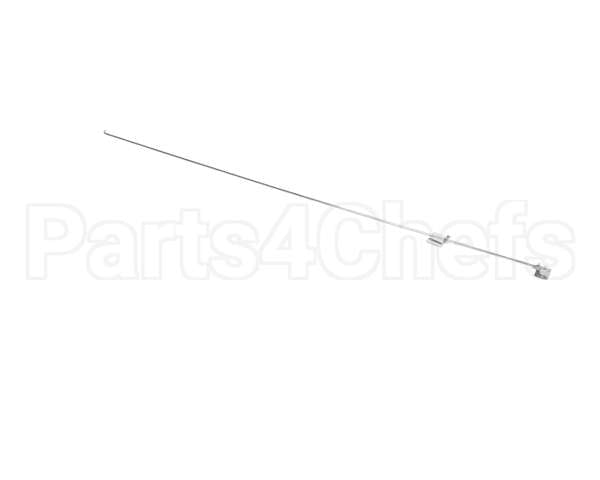 4507212-2 Vollrath 72L 208V Med-W Element Kit