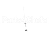 4507212-2 Vollrath 72L 208V Med-W Element Kit