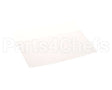 45073 Unic Electronic Box Splash Guard For Pony 2/4