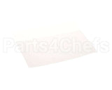 45073 Unic Electronic Box Splash Guard For Pony 2/4