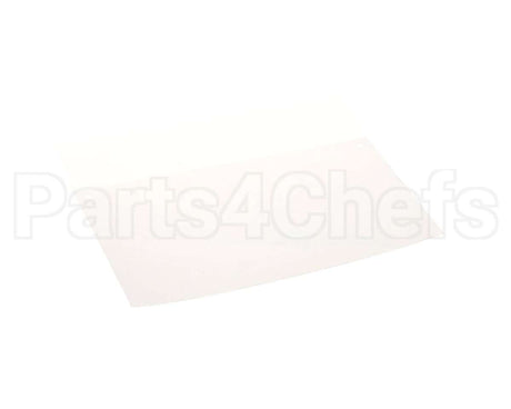 45073 Unic Electronic Box Splash Guard For Pony 2/4