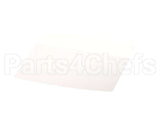 45073 Unic Electronic Box Splash Guard For Pony 2/4