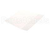 45073 Unic Electronic Box Splash Guard For Pony 2/4