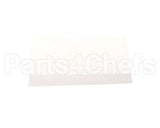 45073 Unic Electronic Box Splash Guard For Pony 2/4