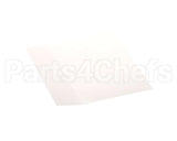 45073 Unic Electronic Box Splash Guard For Pony 2/4