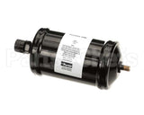 45075 Continental Refrigeration Receiver Tank
