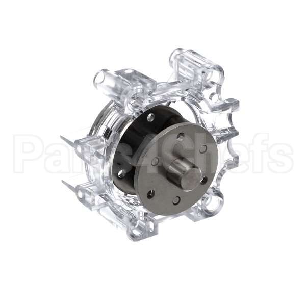 45078 Compatible Cornelius Pump Roller Slj
