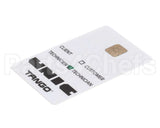 45078 Unic Tango Technician Card