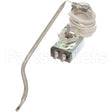 4508 Compatible Keating Thermostat