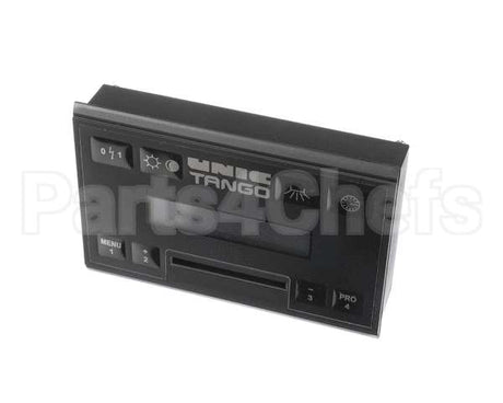 45080 Unic Tango Control Box For Pre-St Models