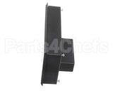 45080 Unic Tango Control Box For Pre-St Models