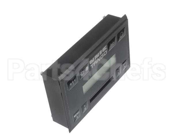 45080 Unic Tango Control Box For Pre-St Models