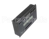 45080 Unic Tango Control Box For Pre-St Models