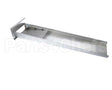45083 Middleby Weldment,Raised Manf W/Perf Baf